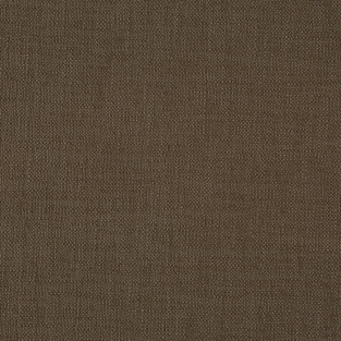 Prestigious Rustic Oak Fabric